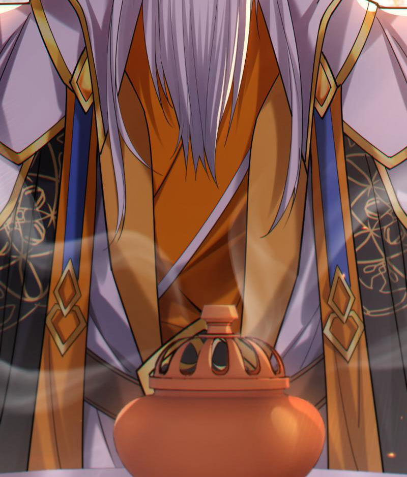 Bắt Đầu Chấn Kinh Nữ Đế Lão Bà, Ta Vô Địch! - Chapter 3 - Page 71