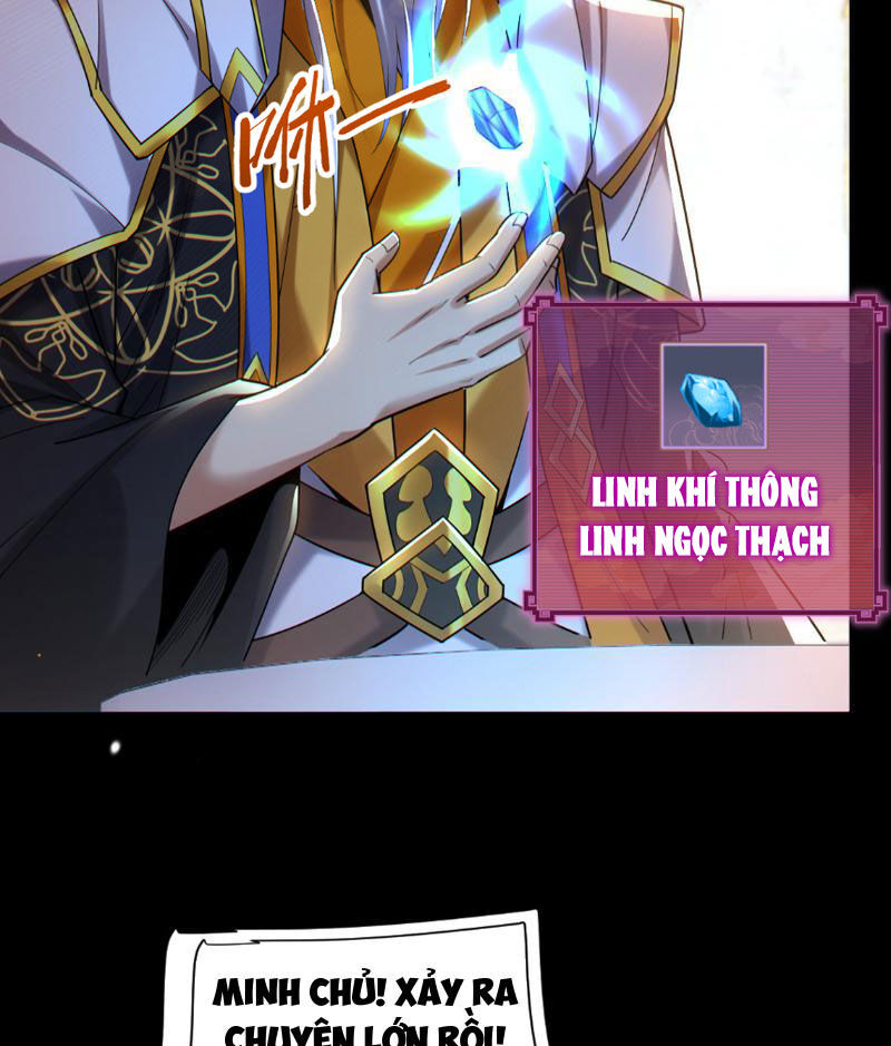 Bắt Đầu Chấn Kinh Nữ Đế Lão Bà, Ta Vô Địch! - Chapter 3 - Page 76