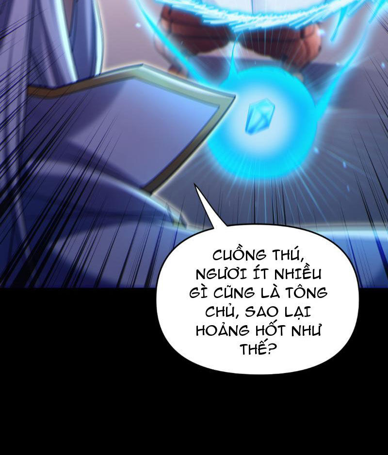 Bắt Đầu Chấn Kinh Nữ Đế Lão Bà, Ta Vô Địch! - Chapter 3 - Page 78