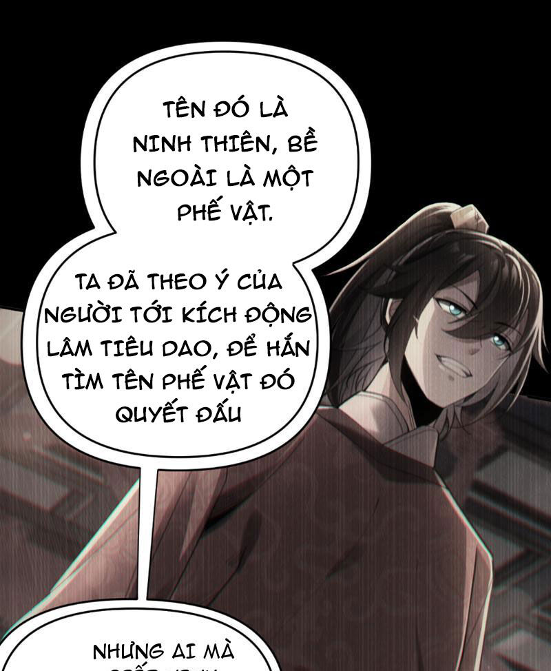 Bắt Đầu Chấn Kinh Nữ Đế Lão Bà, Ta Vô Địch! - Chapter 3 - Page 81