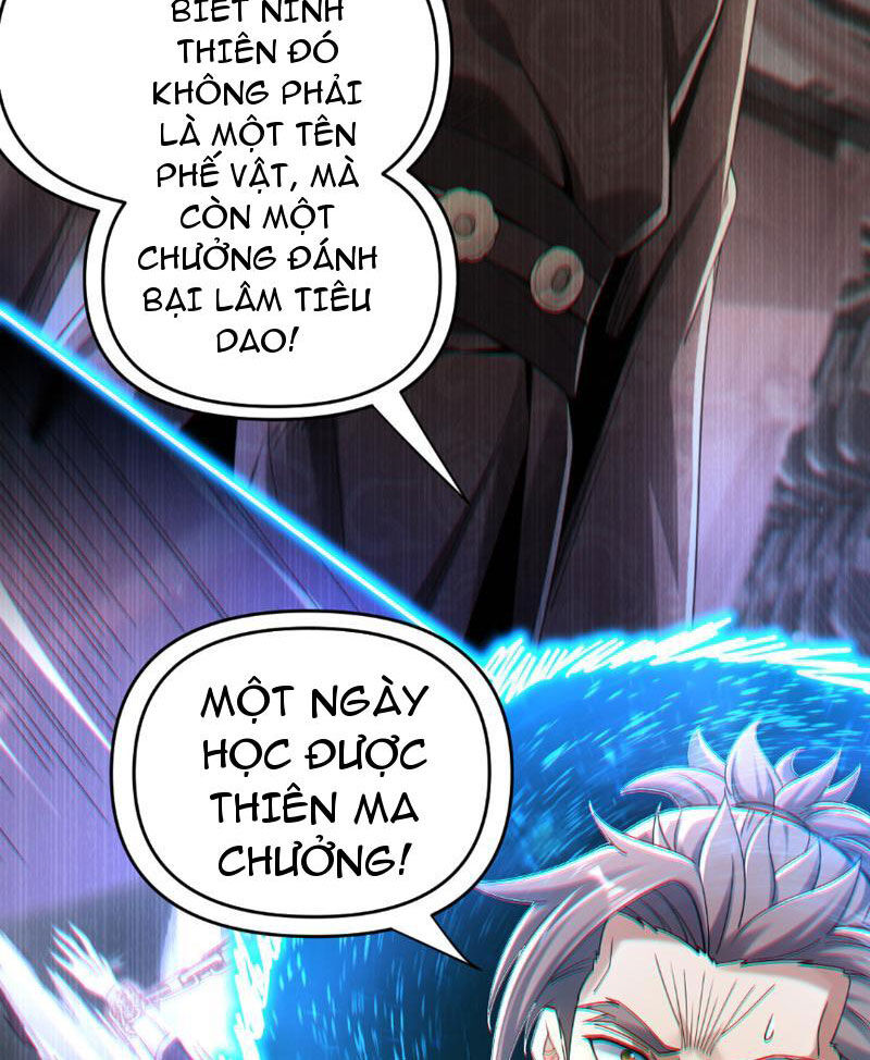 Bắt Đầu Chấn Kinh Nữ Đế Lão Bà, Ta Vô Địch! - Chapter 3 - Page 82