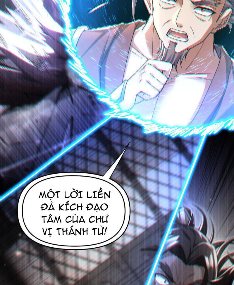 Bắt Đầu Chấn Kinh Nữ Đế Lão Bà, Ta Vô Địch! - Chapter 3 - Page 83