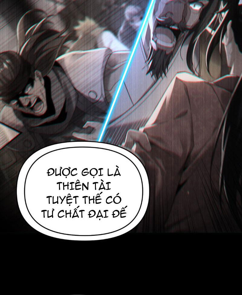 Bắt Đầu Chấn Kinh Nữ Đế Lão Bà, Ta Vô Địch! - Chapter 3 - Page 84