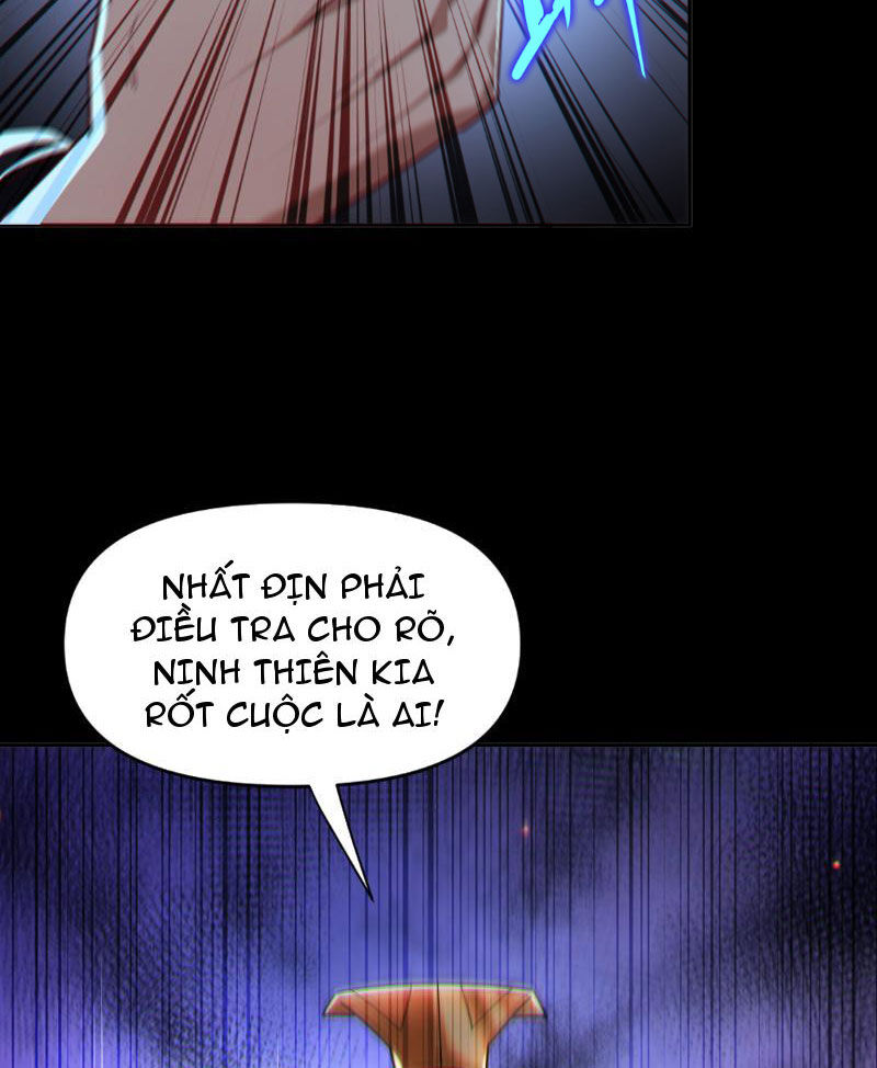 Bắt Đầu Chấn Kinh Nữ Đế Lão Bà, Ta Vô Địch! - Chapter 3 - Page 88