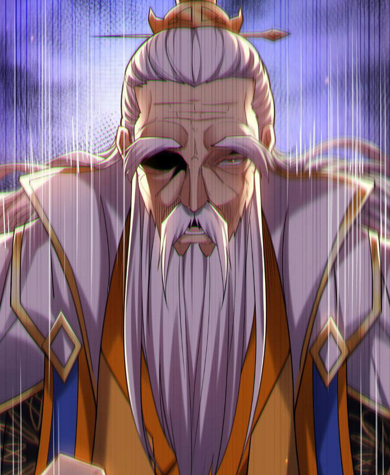 Bắt Đầu Chấn Kinh Nữ Đế Lão Bà, Ta Vô Địch! - Chapter 3 - Page 89