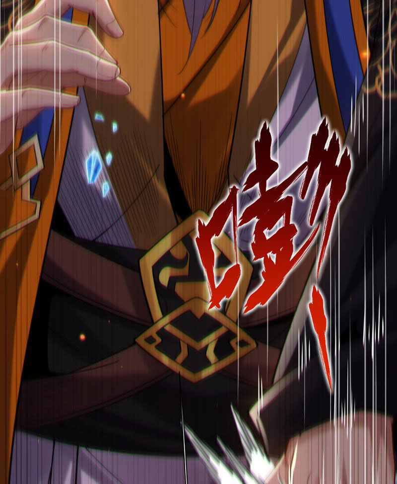 Bắt Đầu Chấn Kinh Nữ Đế Lão Bà, Ta Vô Địch! - Chapter 3 - Page 90