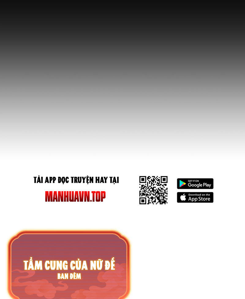 Bắt Đầu Chấn Kinh Nữ Đế Lão Bà, Ta Vô Địch! - Chapter 3 - Page 92