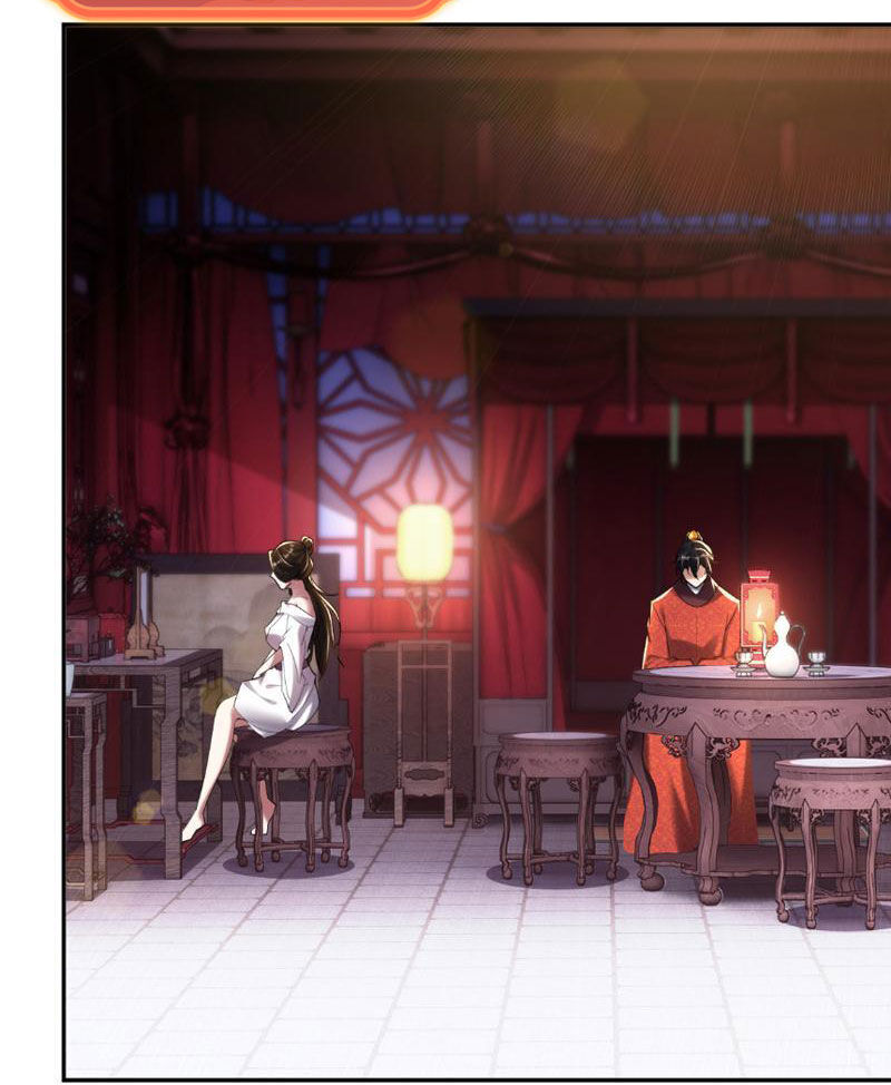 Bắt Đầu Chấn Kinh Nữ Đế Lão Bà, Ta Vô Địch! - Chapter 3 - Page 93