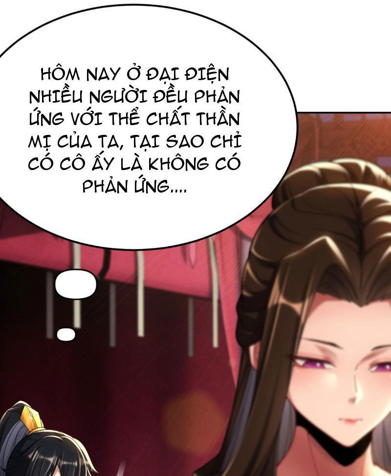 Bắt Đầu Chấn Kinh Nữ Đế Lão Bà, Ta Vô Địch! - Chapter 3 - Page 94