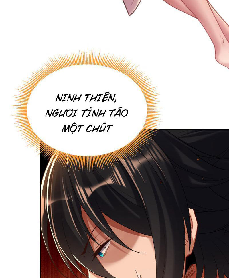 Bắt Đầu Chấn Kinh Nữ Đế Lão Bà, Ta Vô Địch! - Chapter 3 - Page 98