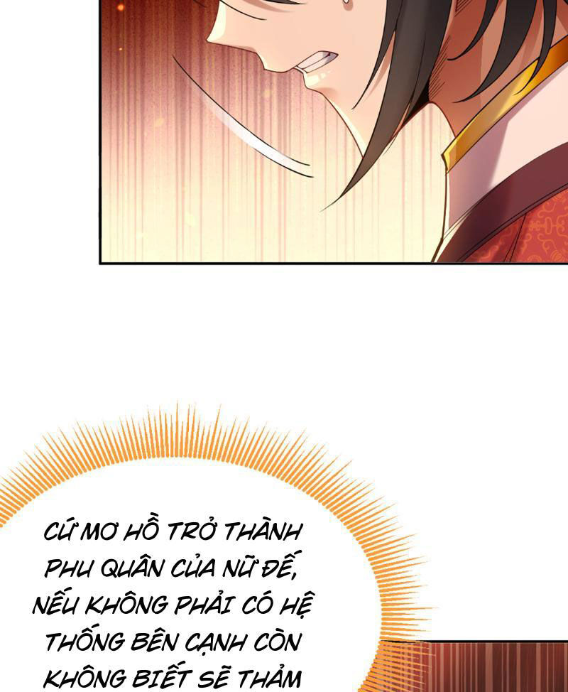 Bắt Đầu Chấn Kinh Nữ Đế Lão Bà, Ta Vô Địch! - Chapter 3 - Page 99