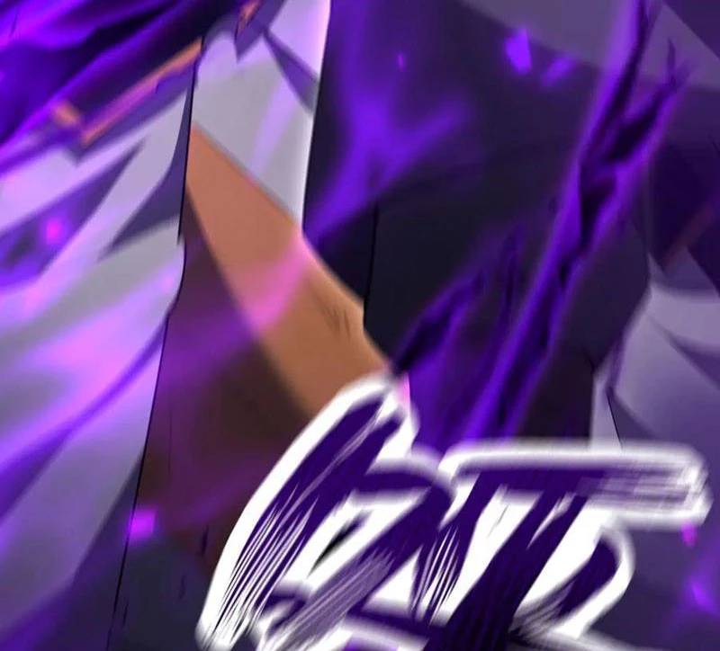 Bắt Đầu Chấn Kinh Nữ Đế Lão Bà, Ta Vô Địch! - Chapter 30 - Page 10