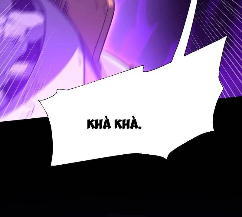 Bắt Đầu Chấn Kinh Nữ Đế Lão Bà, Ta Vô Địch! - Chapter 30 - Page 100