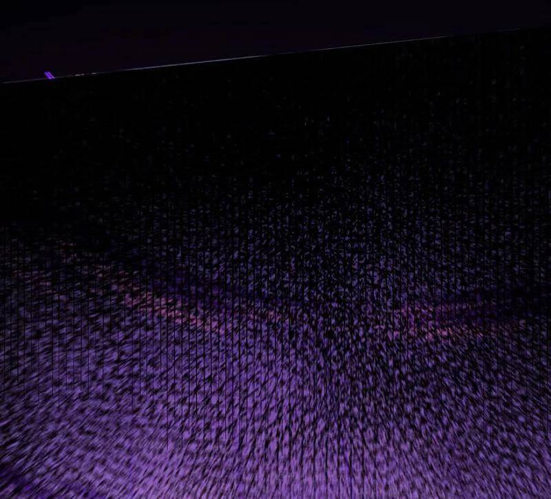 Bắt Đầu Chấn Kinh Nữ Đế Lão Bà, Ta Vô Địch! - Chapter 30 - Page 101