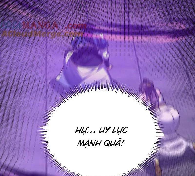 Bắt Đầu Chấn Kinh Nữ Đế Lão Bà, Ta Vô Địch! - Chapter 30 - Page 102