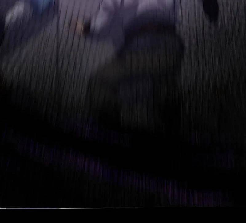 Bắt Đầu Chấn Kinh Nữ Đế Lão Bà, Ta Vô Địch! - Chapter 30 - Page 104