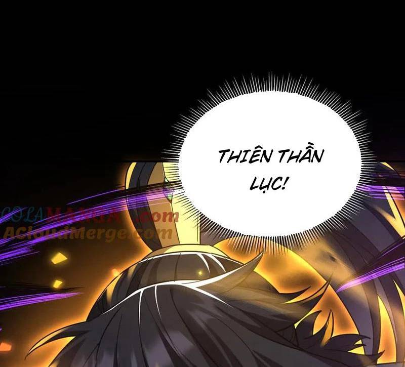 Bắt Đầu Chấn Kinh Nữ Đế Lão Bà, Ta Vô Địch! - Chapter 30 - Page 105