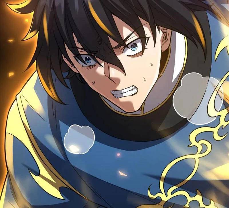 Bắt Đầu Chấn Kinh Nữ Đế Lão Bà, Ta Vô Địch! - Chapter 30 - Page 106