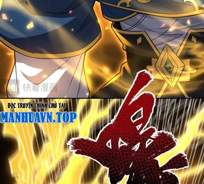 Bắt Đầu Chấn Kinh Nữ Đế Lão Bà, Ta Vô Địch! - Chapter 30 - Page 107