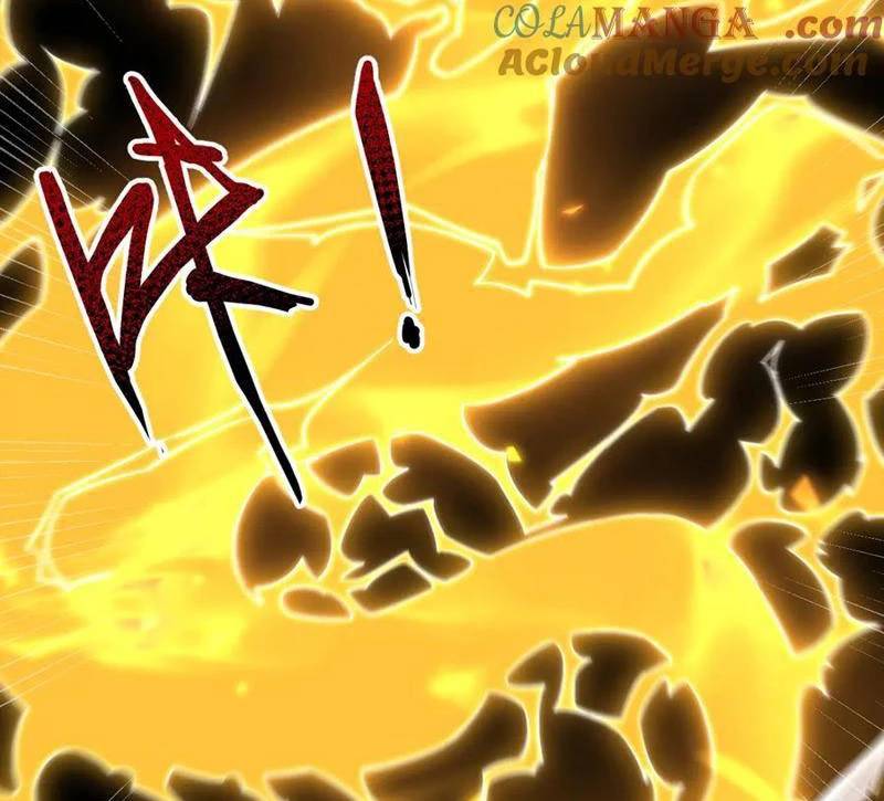 Bắt Đầu Chấn Kinh Nữ Đế Lão Bà, Ta Vô Địch! - Chapter 30 - Page 109