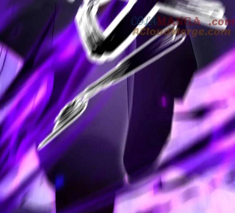 Bắt Đầu Chấn Kinh Nữ Đế Lão Bà, Ta Vô Địch! - Chapter 30 - Page 11