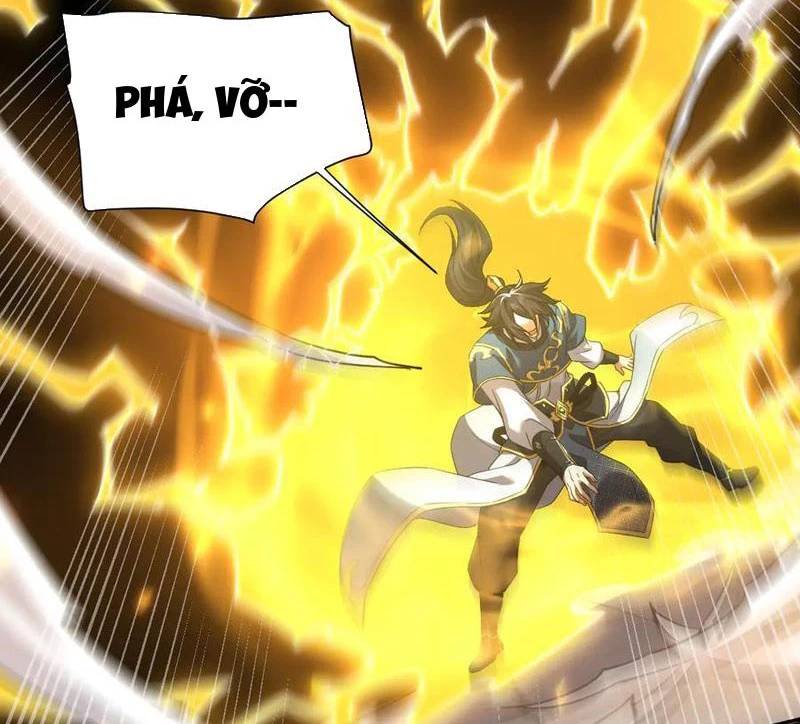 Bắt Đầu Chấn Kinh Nữ Đế Lão Bà, Ta Vô Địch! - Chapter 30 - Page 110