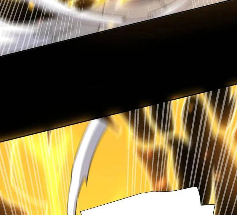 Bắt Đầu Chấn Kinh Nữ Đế Lão Bà, Ta Vô Địch! - Chapter 30 - Page 111