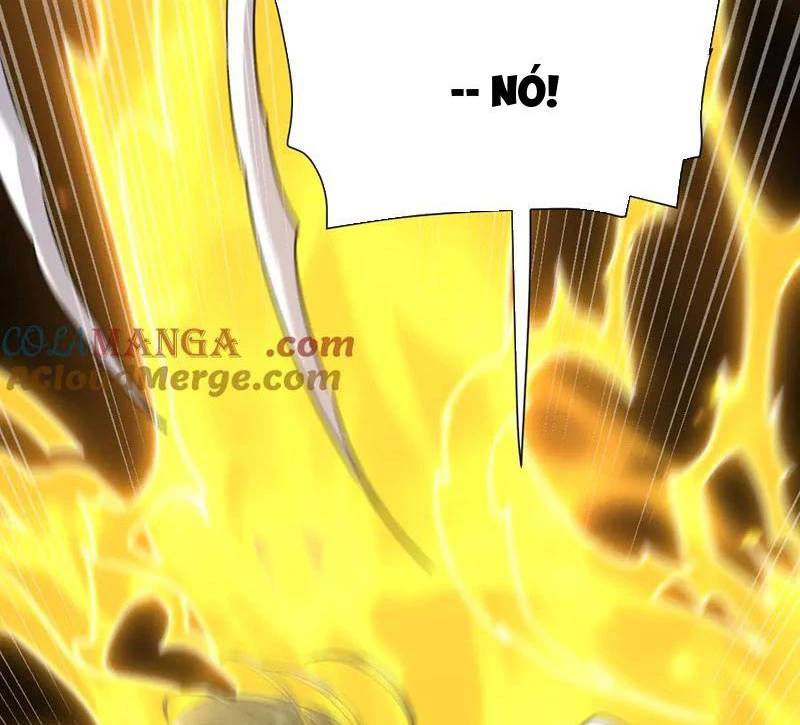 Bắt Đầu Chấn Kinh Nữ Đế Lão Bà, Ta Vô Địch! - Chapter 30 - Page 112