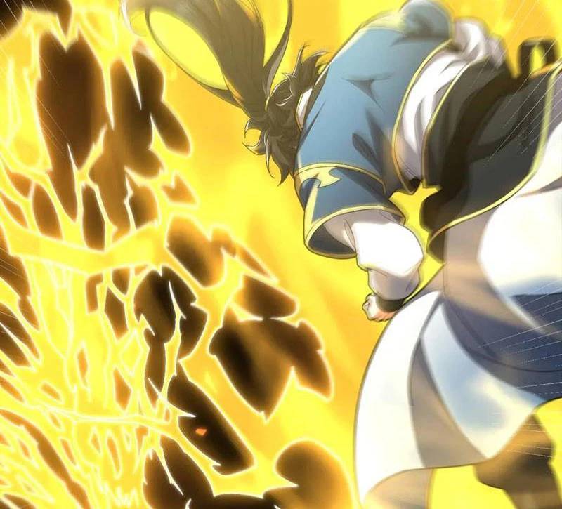 Bắt Đầu Chấn Kinh Nữ Đế Lão Bà, Ta Vô Địch! - Chapter 30 - Page 113