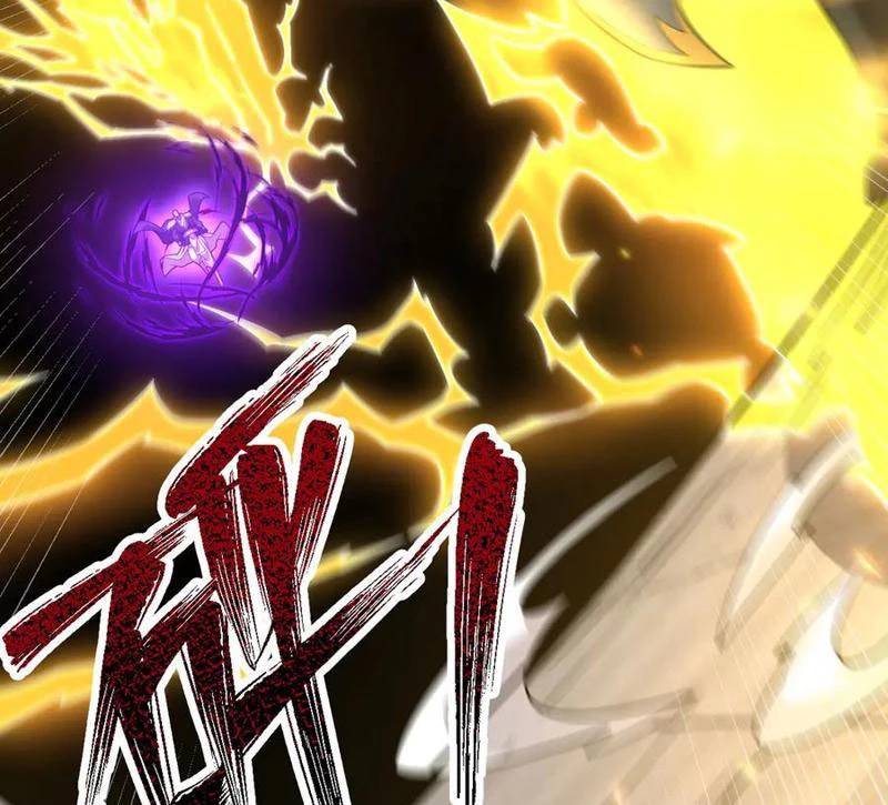 Bắt Đầu Chấn Kinh Nữ Đế Lão Bà, Ta Vô Địch! - Chapter 30 - Page 114