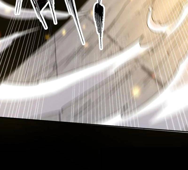 Bắt Đầu Chấn Kinh Nữ Đế Lão Bà, Ta Vô Địch! - Chapter 30 - Page 115