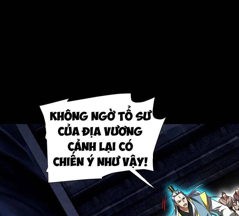 Bắt Đầu Chấn Kinh Nữ Đế Lão Bà, Ta Vô Địch! - Chapter 30 - Page 116