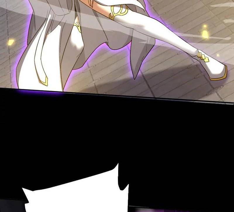 Bắt Đầu Chấn Kinh Nữ Đế Lão Bà, Ta Vô Địch! - Chapter 30 - Page 118