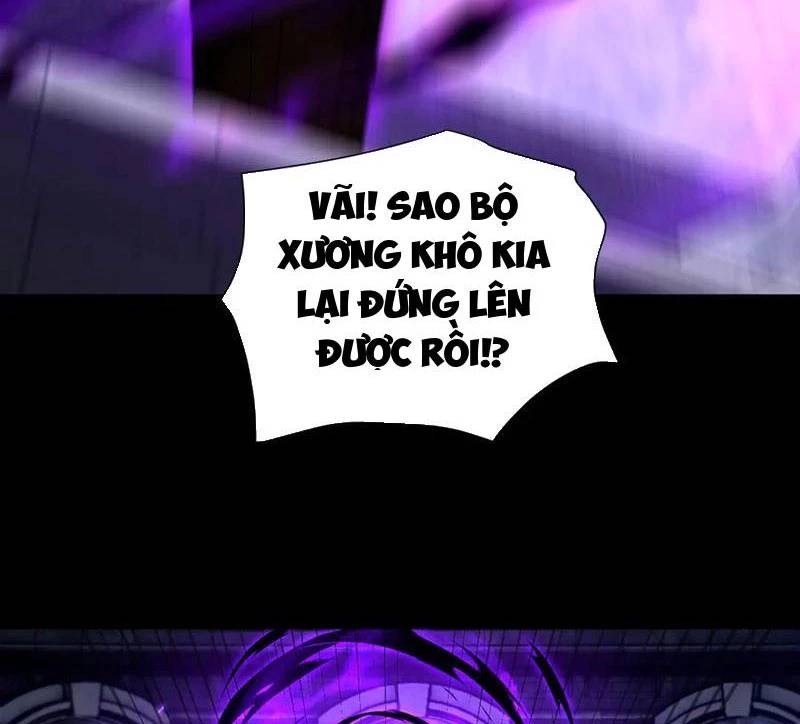 Bắt Đầu Chấn Kinh Nữ Đế Lão Bà, Ta Vô Địch! - Chapter 30 - Page 12