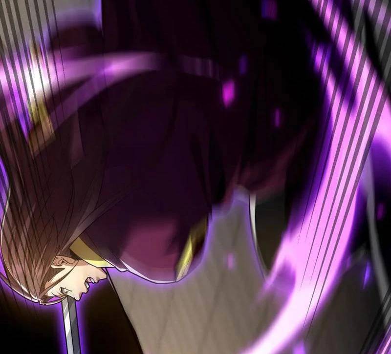 Bắt Đầu Chấn Kinh Nữ Đế Lão Bà, Ta Vô Địch! - Chapter 30 - Page 120