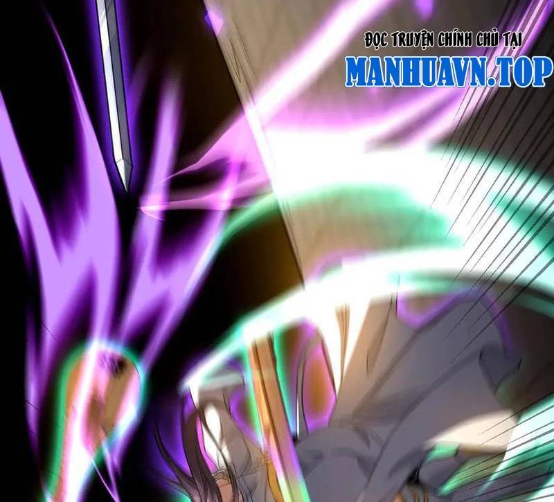 Bắt Đầu Chấn Kinh Nữ Đế Lão Bà, Ta Vô Địch! - Chapter 30 - Page 121