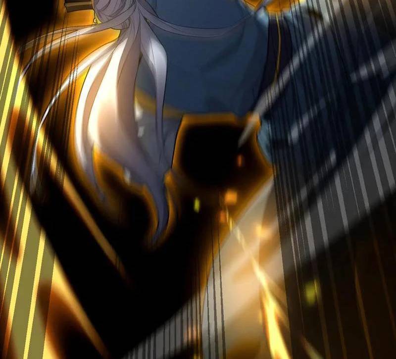 Bắt Đầu Chấn Kinh Nữ Đế Lão Bà, Ta Vô Địch! - Chapter 30 - Page 124