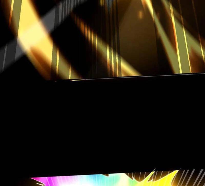 Bắt Đầu Chấn Kinh Nữ Đế Lão Bà, Ta Vô Địch! - Chapter 30 - Page 125