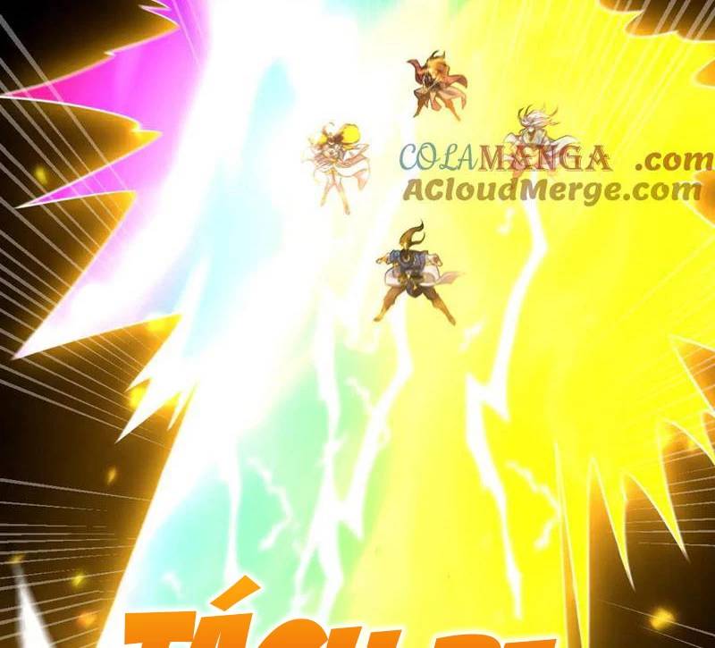 Bắt Đầu Chấn Kinh Nữ Đế Lão Bà, Ta Vô Địch! - Chapter 30 - Page 126