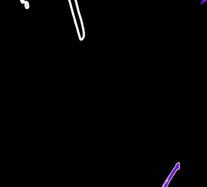 Bắt Đầu Chấn Kinh Nữ Đế Lão Bà, Ta Vô Địch! - Chapter 30 - Page 129