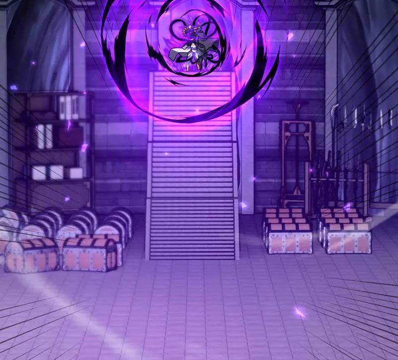 Bắt Đầu Chấn Kinh Nữ Đế Lão Bà, Ta Vô Địch! - Chapter 30 - Page 13