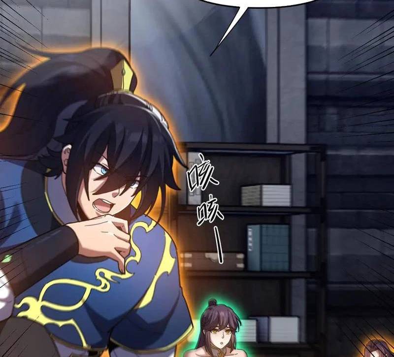 Bắt Đầu Chấn Kinh Nữ Đế Lão Bà, Ta Vô Địch! - Chapter 30 - Page 132