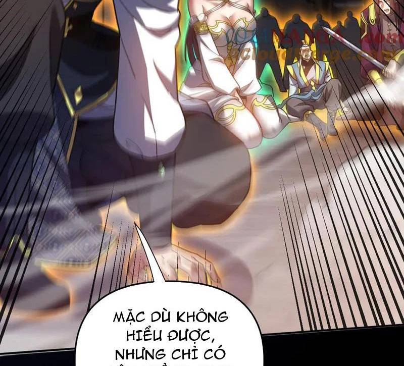 Bắt Đầu Chấn Kinh Nữ Đế Lão Bà, Ta Vô Địch! - Chapter 30 - Page 133