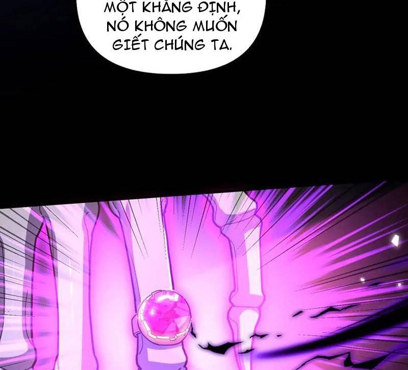 Bắt Đầu Chấn Kinh Nữ Đế Lão Bà, Ta Vô Địch! - Chapter 30 - Page 134