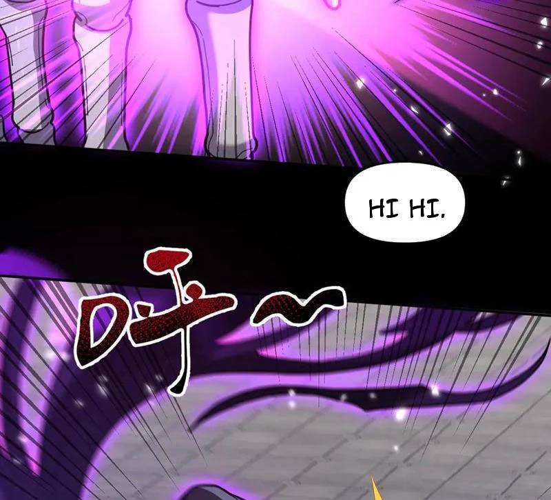 Bắt Đầu Chấn Kinh Nữ Đế Lão Bà, Ta Vô Địch! - Chapter 30 - Page 135