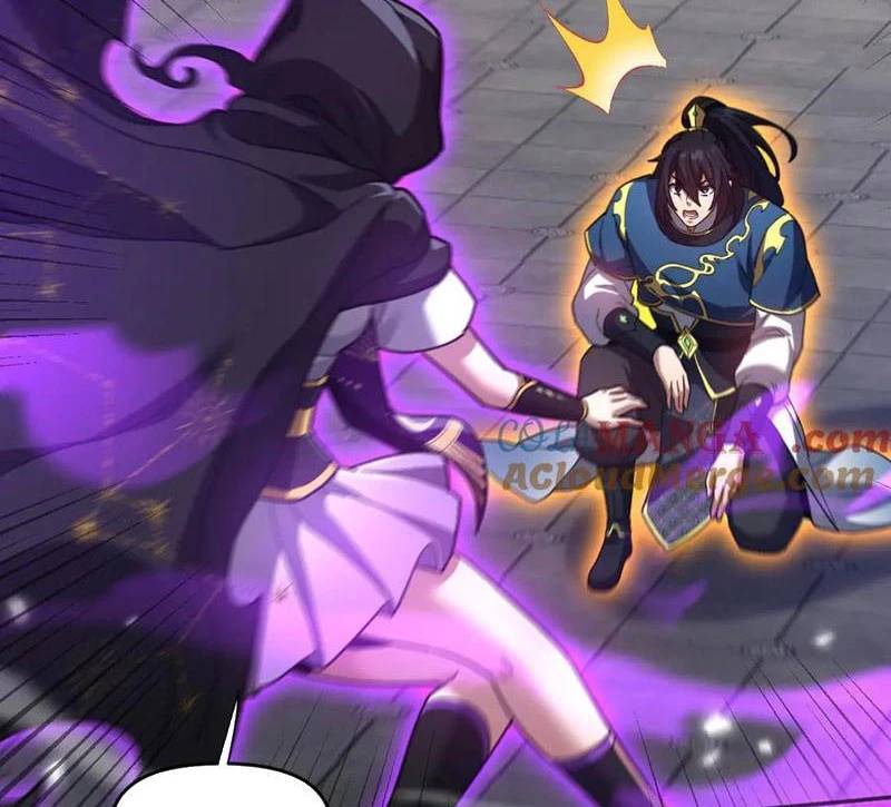 Bắt Đầu Chấn Kinh Nữ Đế Lão Bà, Ta Vô Địch! - Chapter 30 - Page 136