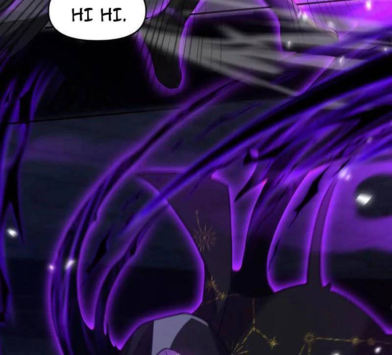 Bắt Đầu Chấn Kinh Nữ Đế Lão Bà, Ta Vô Địch! - Chapter 30 - Page 137