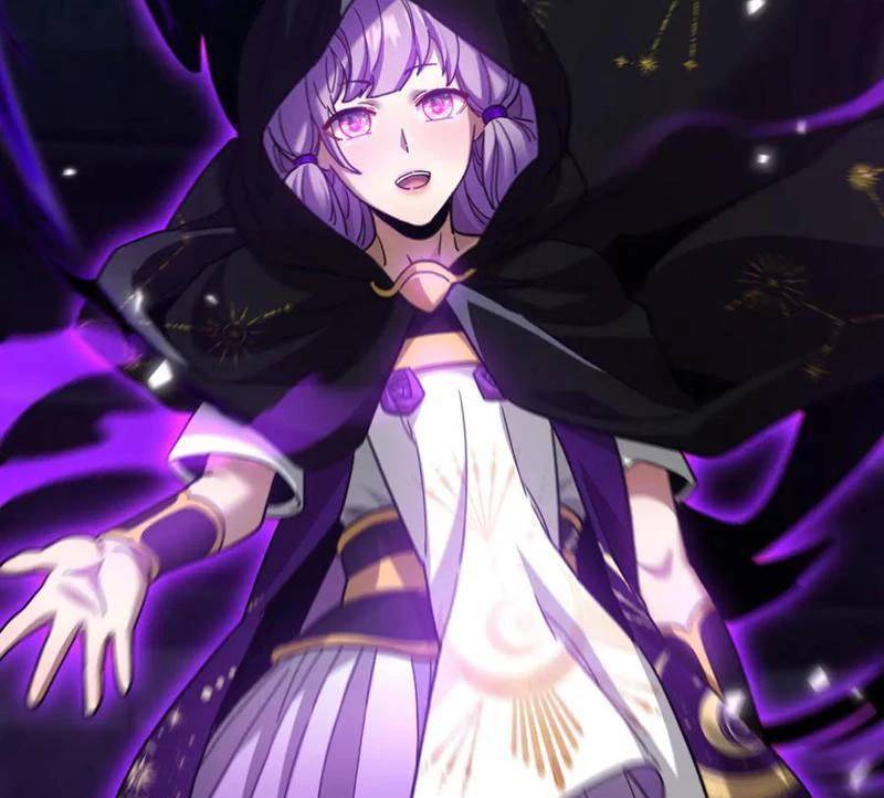 Bắt Đầu Chấn Kinh Nữ Đế Lão Bà, Ta Vô Địch! - Chapter 30 - Page 138