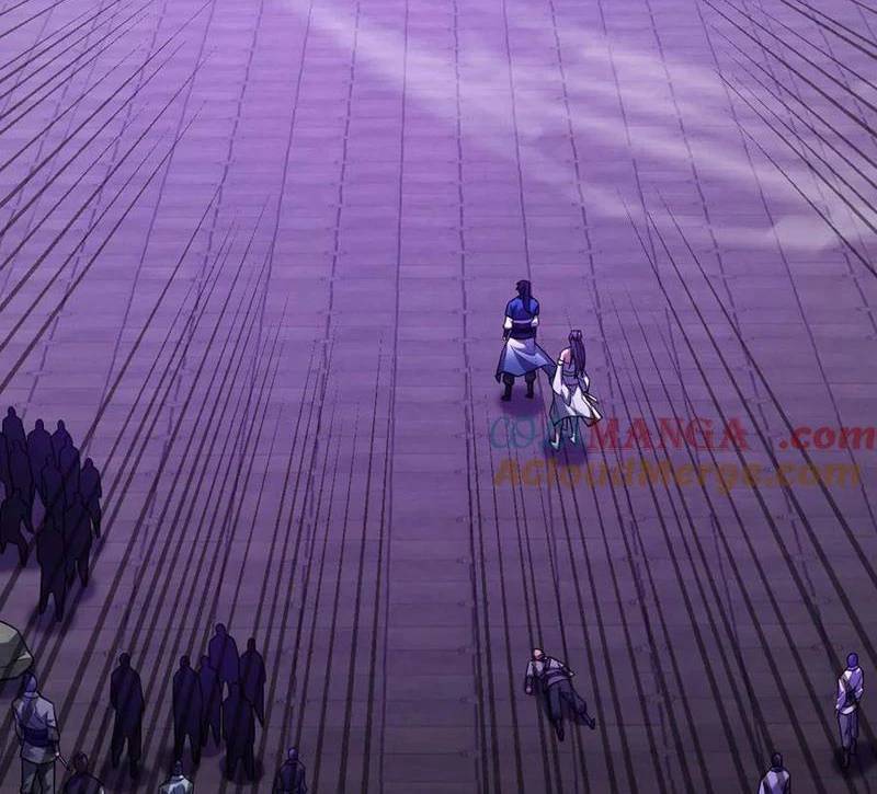 Bắt Đầu Chấn Kinh Nữ Đế Lão Bà, Ta Vô Địch! - Chapter 30 - Page 14