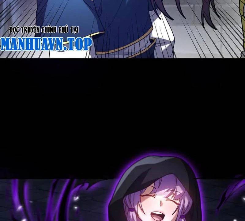 Bắt Đầu Chấn Kinh Nữ Đế Lão Bà, Ta Vô Địch! - Chapter 30 - Page 142